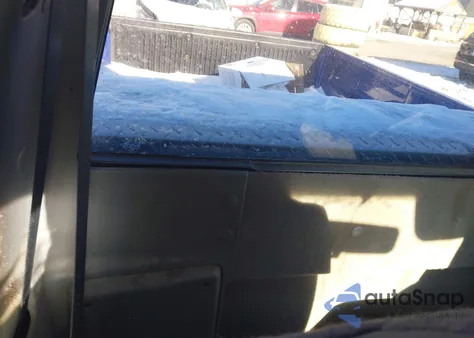 2004 Ford Ranger Edge/Xl/Xlt из США, поврежденный, VIN 1FTYR10UX4PB12304